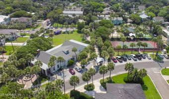711 OCEAN Blvd, Atlantic Beach, FL 32233
