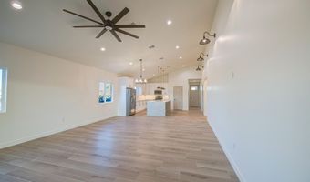 21140 W SHASTA Dr, Buckeye, AZ 85326