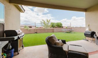 3468 TESUQUE, Alamogordo, NM 88310