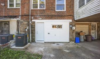 5418 BINGHAM St, Philadelphia, PA 19120