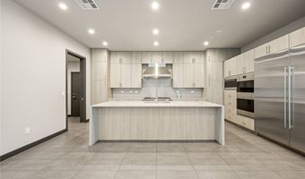 7389 Olive Creek Ct, Las Vegas, NV 89117