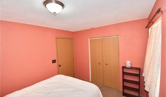 7760 N Lake Ave, Hayward, WI 54843
