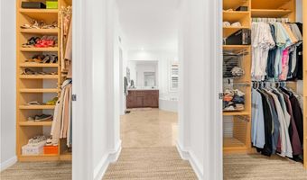 1040 S Summer Breeze Ln, Anaheim, CA 92808