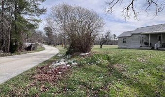 12195 Hwy 587, Beattyville, KY 41311