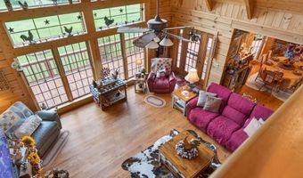 1062 Wilder Hwy, Alpine, TN 38543