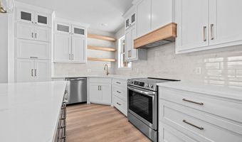 408 Dutton Ct, Barling, AR 72923