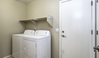 255 N SAN JUAN Trl, Casa Grande, AZ 85194
