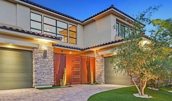 65 Garibaldi Way, Henderson, NV 89011