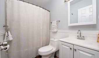 1005 MAGOTHY PARK Ln, Annapolis, MD 21409