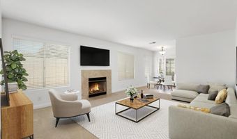 2257 Brookwood Ct, Escondido, CA 92026
