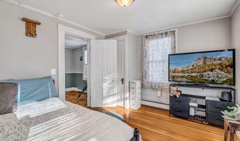 346 Lincoln St, Bangor, ME 04401