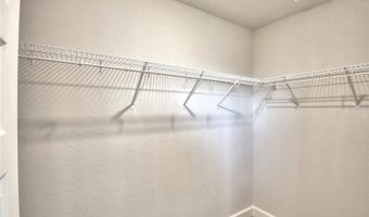 4616 CALAMINT Ln, Auburndale, FL 33823
