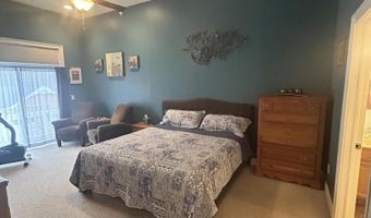 504 Kelly Cir, Altamont, NY 12009