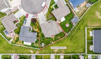 4520 Hershey Loop, Chubbuck, ID 83202
