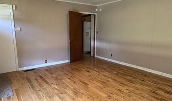 1002 OAKDALE Rd, Alpine, AL 35014
