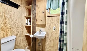 142 N Shore Rd, Chesterfield, NH 03462