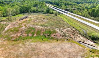 862 McCoy Brg, Homer, GA 30547
