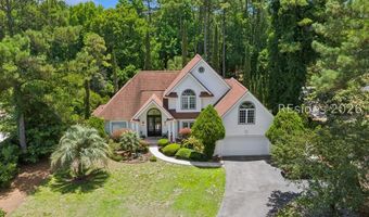 11 Tillinghast Cir, Bluffton, SC 29910
