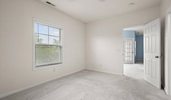 34704 Villa Cir 1307, Lewes, DE 19958