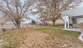 348 Ben's Way, Fernley, NV 89408