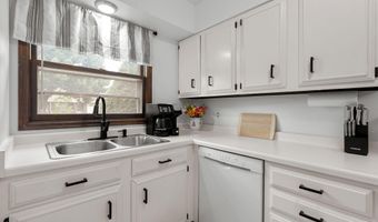1509 5th Ave NW, Austin, MN 55912
