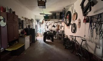 207 S 7th St, Amory, MS 38821