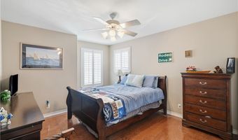 3124 County Road 220, Alice, TX 78332