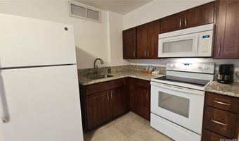 1088 Bishop St 2901, Honolulu, HI 96813