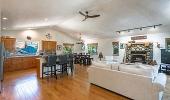923 Michael Ct, Incline Village, NV 89451