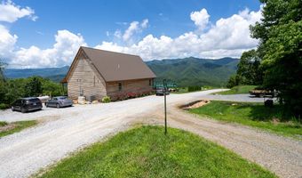 Lot 51 Grand View Falls 51, Andrews, NC 28901