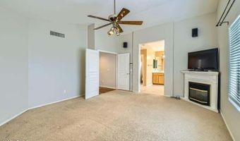 4803 E BARWICK Dr, Cave Creek, AZ 85331