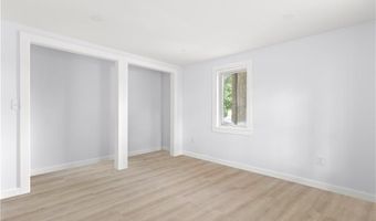 235 Main St, Cranston, RI 02921