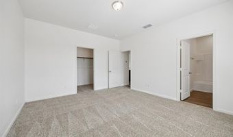 1902 Wolf Run, Anna, TX 75409