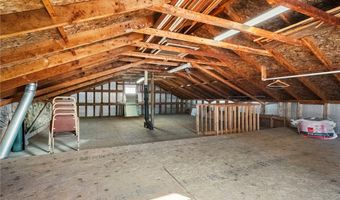 550 Johnson Ave, Alliance, OH 44601