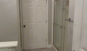 831 CAMARGO Way 106, Altamonte Springs, FL 32714