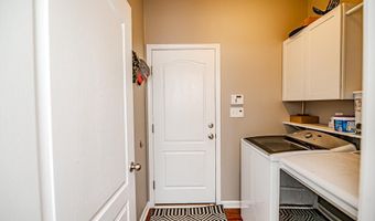 113 Sedgewood Ct, Aberdeen, NC 28315
