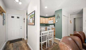 356 S Hwy 143 C2, Brian Head, UT 84719