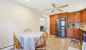 48 Church St, Burrillville, RI 02859