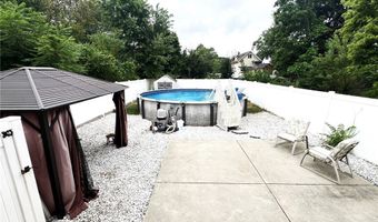 1214 Laird St, Akron, OH 44305