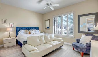 2240 W LEGENDS Way, Anthem, AZ 85086