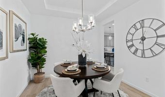 3 Ashford At Bella Terra, Imperial, MO 63010