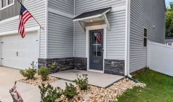 4067 Bromfield Way, Boiling Springs, SC 29316