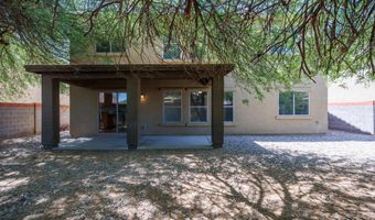 1330 E CECIL Ct, Casa Grande, AZ 85122
