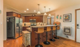 11 Squaw Valley Ln 15, Angel Fire, NM 87710