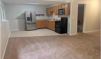 15725 Sycamore St NW, Andover, MN 55304