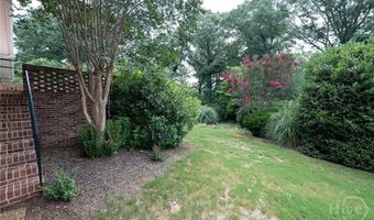 151 Stafford Dr, Athens, GA 30605