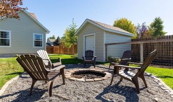 53 Walking Horse Way, Belgrade, MT 59714