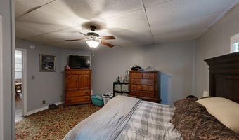 15 Aragon Rd, Aragon, GA 30104