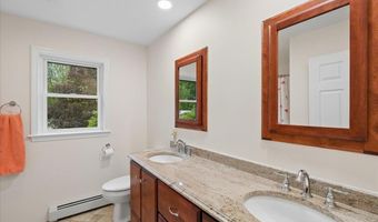 240 Sandown Rd, Chester, NH 03036