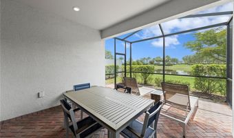 6146 Triumph, Ave Maria, FL 34142